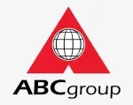 ABC Group company icon