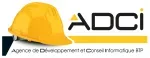 ADCI – Karnataka company icon