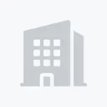 ADCI HYD 13 SEZ company icon