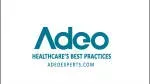 ADEO DISTINCTIONS & DIMENSIONS PVT LTD company icon