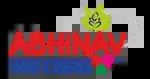 ADHINAV TOURS AND TRAVELS company icon