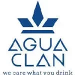 AGUACLAN WATER PURIFIERS PRIVATE LIMITED company icon