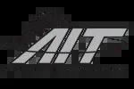 AIT Worldwide Logistics, Inc. company icon