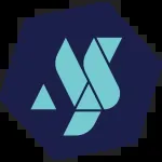 AJS Business and IT Solutions company icon