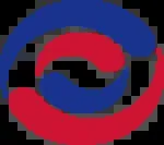 ALLISON TRAVELS PVT LTD company icon