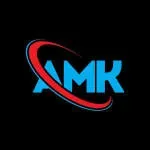AMK INTERNATIONAL PRIVATE LIMITED company icon