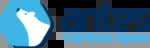 ANTES GLOBAL company icon