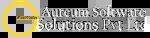 ASSPL – Tamil Nadu – D31 company icon