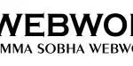 ASWEBWORKS LLP company icon