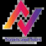 AV TRAVELS AND TOURS company icon