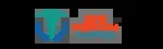 AVIS Hospitals India Limited company icon
