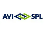 AVI-SPL company icon