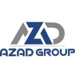 AZAD GROUP OF HOTELS company icon