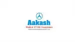Aakash Educational Services Pvt. Ltd company icon
