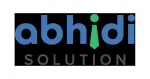 Abhidi Solution Private Limited company icon