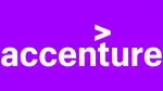 Accenture company icon