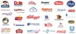 Achammas Fine Foods and Beverages company icon