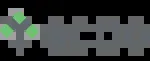 Actio company icon