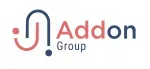 Addon Jobs company icon