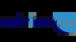 Adrianaa services company icon