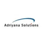 Adriyana Solutions Pvt Ltd company icon