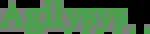Agilysys, Inc. company icon