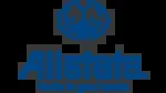 Allstate company icon