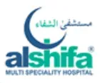 Alshifa Multi Specialty Hospital company icon