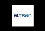 Altrai technologies pvt Ltd company icon