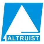 Altruist Technologies Pvt. Ltd company icon