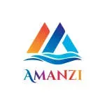 Amanzi Logistics company icon