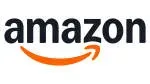 Amazon company icon