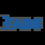 American Bureau of Shipping (ABS) company icon