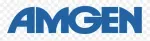 Amgen company icon