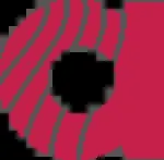 Amplifon company icon
