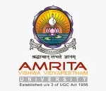 Amrita University company icon