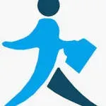 Ananta resource Management company icon