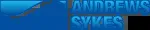 Andrew’s Group company icon