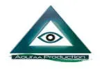 Aouraa Productions Pvt. Ltd. company icon