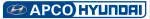 Apco Vehicles India Private Limited company icon