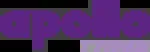Apollo Tyres company icon