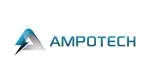 Appmith Technologies company icon
