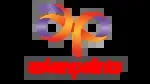 Asian Paints company icon