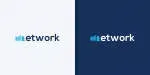 Assignedge Network Pvt Ltd company icon