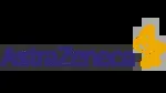 AstraZeneca company icon
