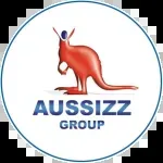 Aussizz Group company icon