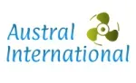 Austral International Co. company icon