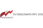 Aviyana venture company icon