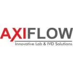 Axiva Sichem Biotech company icon