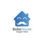 BABA DRUG HOUSE company icon